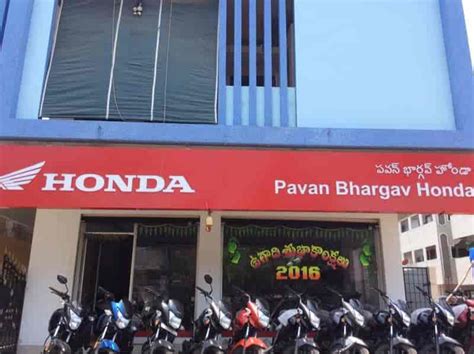 Honda Bike Showroom In Ghatkesar Ride Honda Ghatkesar Search