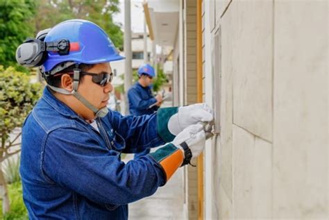 Hidrandina Conoce Como Identificar A Un Trabajador De La Empresa Para