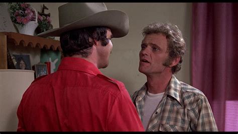 Smokey And The Bandit 1977