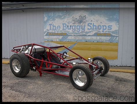 37 Rail Buggy Ideas Buggy Sand Rail Dune Buggy 44 OFF