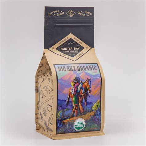 Bargain Hunters Rave About Costco Organic Coffee Quality Now - RYZE Superfoods