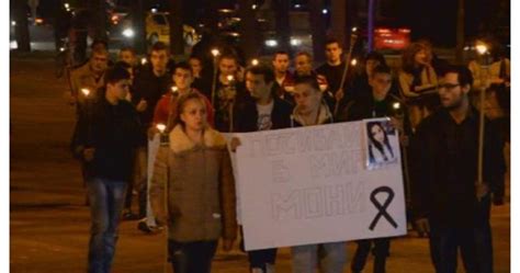 Започва делото за убийството на ученичка в Сливен