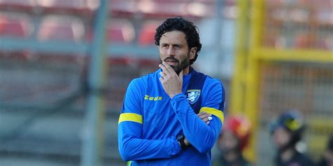 Serie B 32ª giornata analisi e pronostico di Frosinone Ascoli