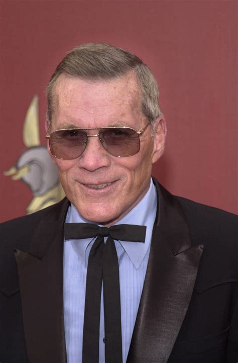 how much do stunt doubles make 2