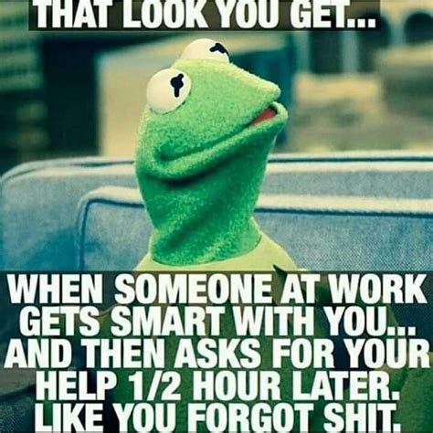 Pin By Jenn Smith On Work Humor Work Quotes Funny Work Humor Work Jokes