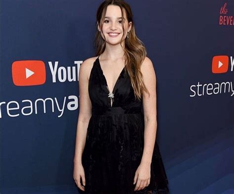 Jules Annie Leblanc Galaxia