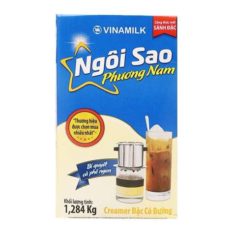 sua dac ngoi sao phuong nam xanh bien   city