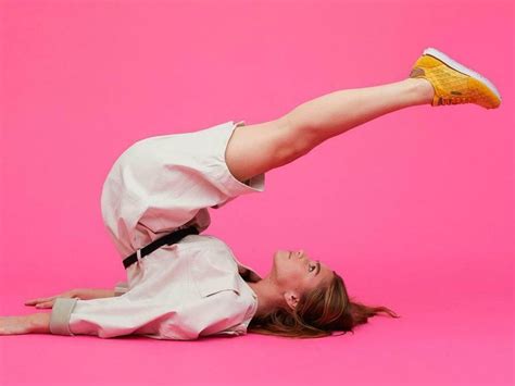 Woden: Scandinavian, durable sneakers | COSH!