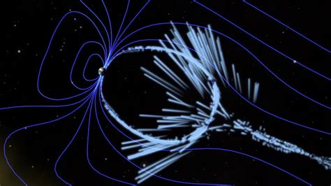 Scopri lunico modo in cui è possibile superare la velocità della luce