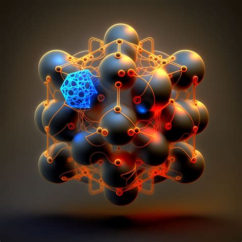 Quantum Algorithms And Networks With Neutral Atom Computers Aitechtrend