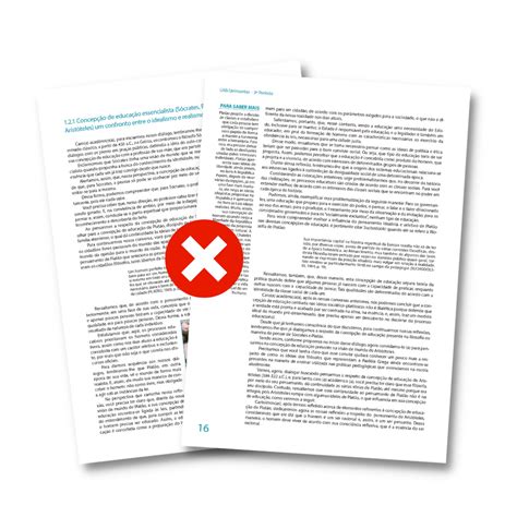 Apostila Conhecimentos Pedagógicos Pdf Grátis