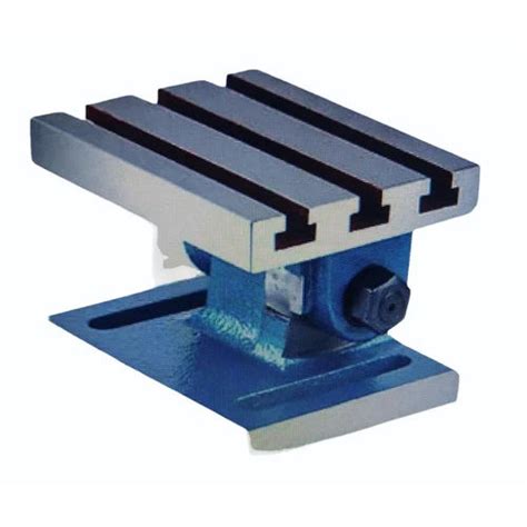 angle plate   price  manufacturers suppliers dealers