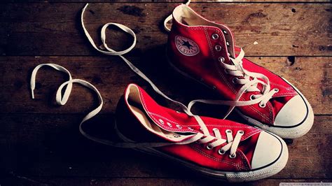 Sneaker Head Converse Converse Aesthetic HD Wallpaper Pxfuel