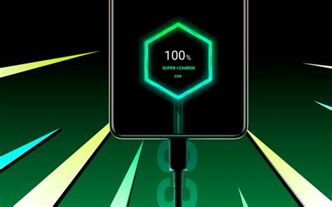 Смартфон Infinix HOT 40 Pro 8 256 Гб Черный купить по цене 13 990