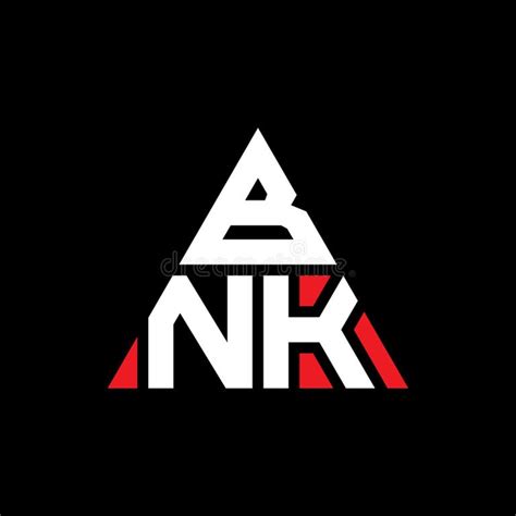 bnk logo stock illustrations  bnk logo stock illustrations vectors