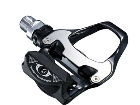 Shimano Ultegra Road Race Carbon Spd Sl R Pedal