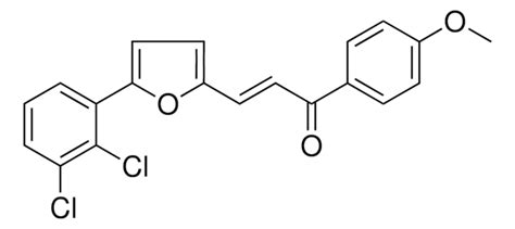 1 4 Methoxyphenyl Ethan 1 One Sigma Aldrich