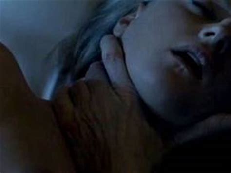 Sleeping Beauties Nude Scenes Aznude