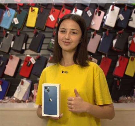 iPhone 13 mini, 128 ГБ | Festima.Ru – частные объявления