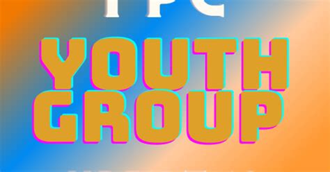 Welcome Back To Youth Youth Ministry Blog First Presbyterian Church Of Greenville Nc