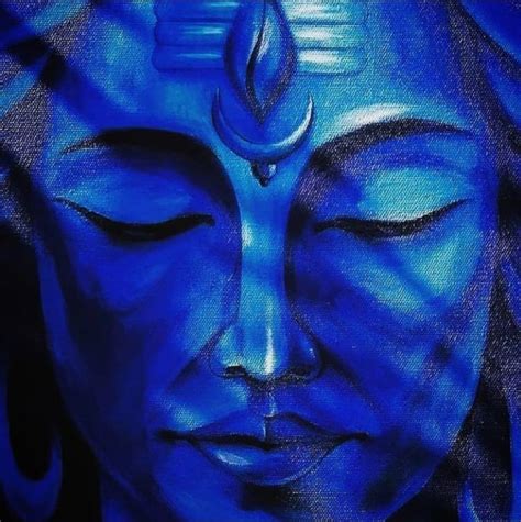 Pin By Joey Visser On 2022 Lord Shiva Art Fictional Characters