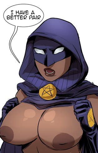 Sistah Spooky Gallery Luscious Hentai Manga Porn