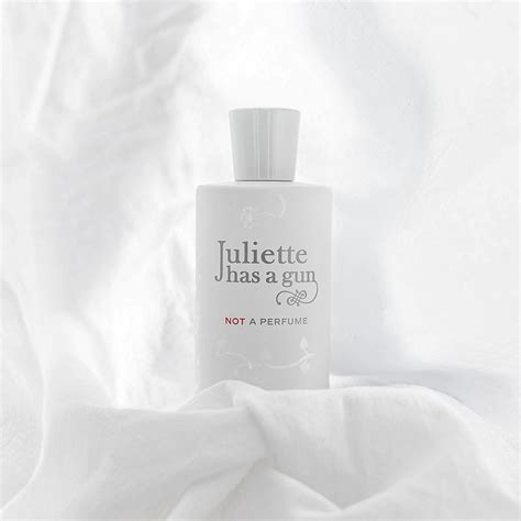 Juliette Has A Gun Not A Perfume Edp 100 Ml Veli Store