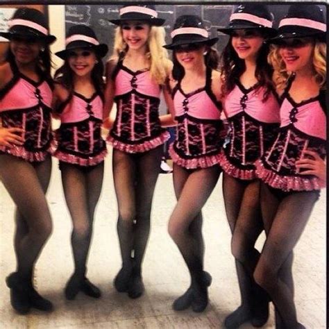 Da Girls 💕 Dance Moms Costumes Dance Moms Dancers Dance Moms Girls