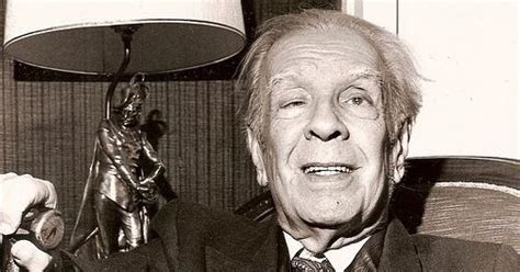 Borges Todo El Año Jorge Luis Borges 1891