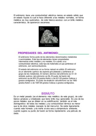 Modulo De Quimica Pdf