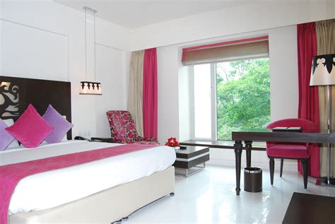 Barsana Hotel & Resort Siliguri 헕헢헢헞 Siliguri Hotel