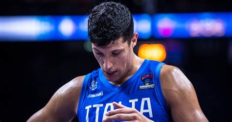 Fiba World Cup Power Rankings Hoopfellas