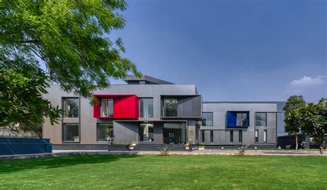 Uniifyy Redefines Workspace Design with a Flexible and Biophilic Office ...