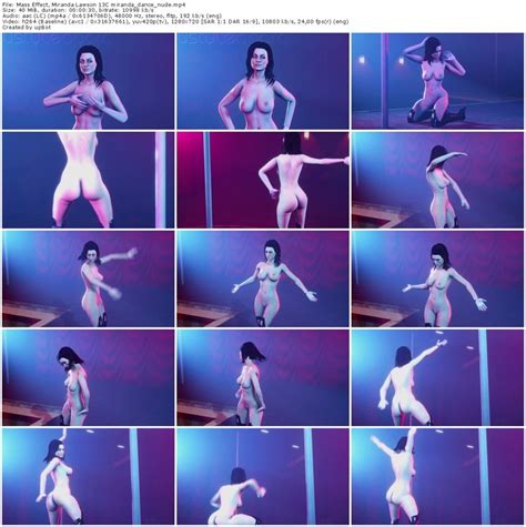 SFM Blender Porn Creampie Interracial Gangbang Page