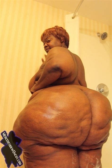 Huge Tits Huge Ass3 Porn Pictures XXX Photos Sex Images 3765862 PICTOA