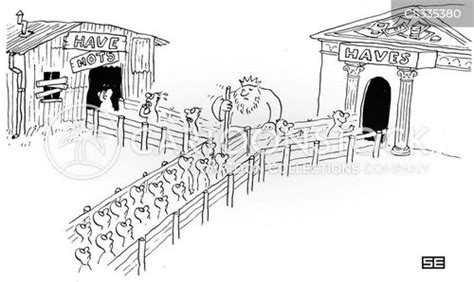 sorting cartoons  comics funny pictures  cartoonstock