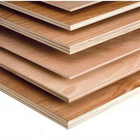 Plywood Boards Ply Board Latest Price Manufacturers Suppliers