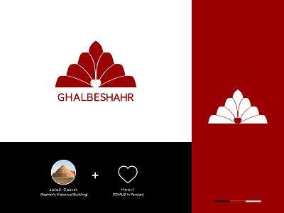 Hypermarket Logo designs, themes, templates and downloadable graphic ...