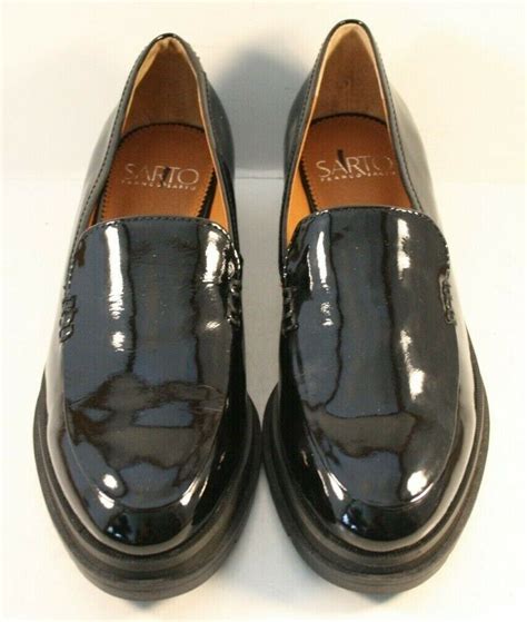 Franco Sarto Ayers Loafer Hotsell Fast Lisa Unibo It