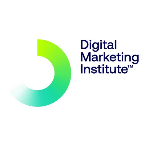 Digital Marketing Institute Youtube