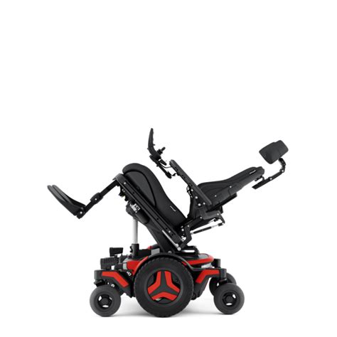 Buy Permobil M3 Online Independent Living Specialists