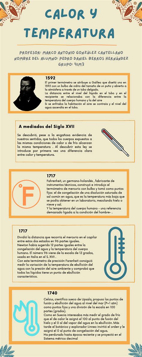 Temperatura do corpo humano qual é o número ideal