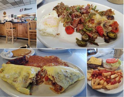 THE 8 BEST Restaurants in Asheboro, NC - With Menus, Reviews, Photos ...