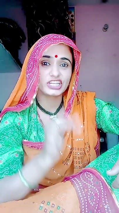 New Rajasthani Comedy Video New Marwadi Comedy Video Comedy Viral