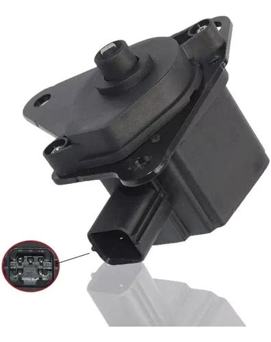 V Lvula Control De Flujo Admisi N Dodge Caliber Jeep Compass Mercadolibre