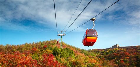 14 DAY SCENIC WONDERS OF CHINA TOUR | Flight Centre