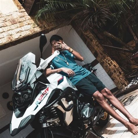 Stream Eo Ppt - Tropa Do Sheik (Áudio Oficial) by Eo Ppt | Listen ... 