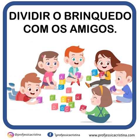 Baixo Custo E Diferenciação Combinados Com O Escopo De Atividades