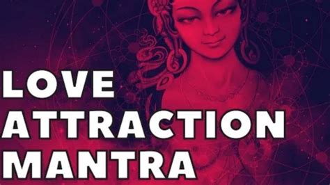 Red Tara Mantra Om Tare Tam Soha Red Tara Mantra For Health Love