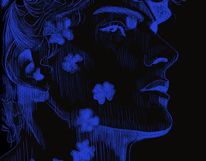 invert art projects   logos illustrations